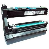 Geschikt Minolta (Konica Minolta) 1710582-003 toner magenta, Nieuw, Toner, Inktmedia
