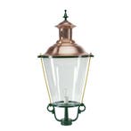 Limburg 2 Buitenverlichting, Verzenden, Nieuw