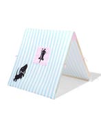 HEMA Takkie en Siepie speeltent, Verzenden, Nieuw