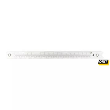 Orit Bouwhaak 60 cm (Onbekend), Hobby en Vrije tijd, Ophalen of Verzenden, Nieuw