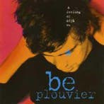 cd - Be Plouvier - A Feeling Of DÃ©jÃ  Vu, Verzenden, Zo goed als nieuw