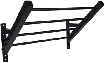 Tunturi RC20 Cross Fit Rack - Monkey bar, Verzenden, Nieuw