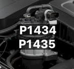 Peugeot Citroen additieftank additiefpomp P1434 P1435, Ophalen of Verzenden, Nieuw, Peugeot
