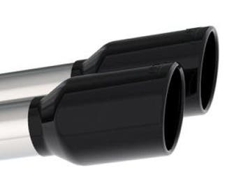 Borla 2020 Chevrolet Corvette C8 6.2 ATAK 3in Exhaust System, Ophalen of Verzenden, Nieuw