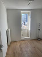Te huur: Appartement Rijsoordstraat in Rotterdam, Appartement, Rotterdam, Zuid-Holland