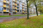 Te Huur 3 Kamer Appartement Moezeldreef In Utrecht, Huizen en Kamers, Huizen te huur, Utrecht-stad, Direct bij eigenaar, Appartement