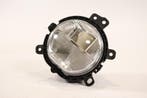 MINI F54 F55 F56 F57 Originele LED mistlamp links voor, Auto-onderdelen, Verlichting, Ophalen of Verzenden, Gebruikt