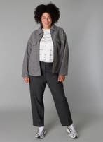 YESTA jasje Shelby Maat:, Kleding | Dames, Verzenden, Nieuw, Overige kleuren