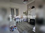 Gezellige woning in Huizen te ruil