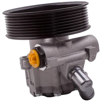 1x Stuurbekrachtigingspomp Hydraulic Pomp geschikt voor M..., Verzenden, Nieuw, Mercedes-Benz