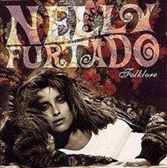 Folklore 0600445050099, Cd's en Dvd's, Cd's | Overige Cd's, Verzenden