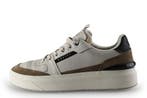 Cruyff Sneakers in maat 42 Beige, Kleding | Heren, Schoenen, Cruyff, Overige kleuren, Verzenden, Sneakers of Gympen