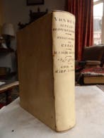 Joost van den Vondel (5 werken in 1 band) -