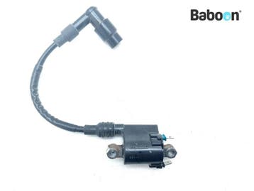 Bobine Honda PCX 125 2021-> (PCX125 JK05A), Verzenden, Gebruikt