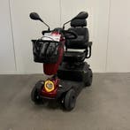 Scootmobiel Cheetah 4 Deluxe (Gebruikte scootmobielen), Ophalen of Verzenden, Gebruikt, Overige merken, 11 t/m 15 km/u