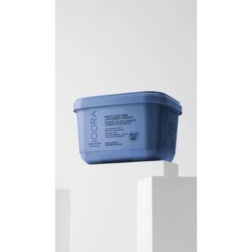 Schwarzkopf Professional Igora Vario Blond Super Plus, Verzenden, Nieuw