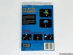 Nintendo Nes - Galactic Crusader - New & Sealed, Verzenden, Gebruikt