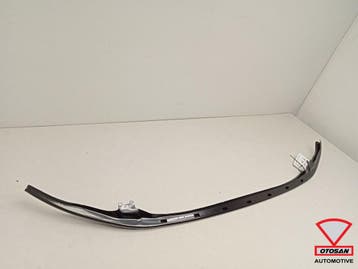 Vw golf 8 bumperbalk onder onderste balk, Ophalen, Gebruikt, Volkswagen