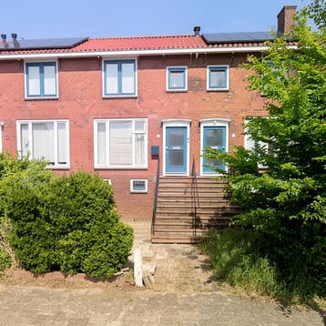 Huis gevonden in of bij Uithoorn, Overige soorten, Direct bij eigenaar, Noord-Holland, Uithoorn