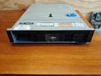 Dell Poweredge R540 | 2x Xeon Bronze 3104 | 16gb DDR4 | P..., Ophalen of Verzenden, Refurbished, Minder dan 2 Ghz