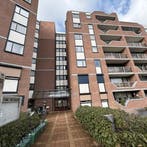 Appartement in Heerlen gevonden voor €995,- pm, Huizen en Kamers, Direct bij eigenaar, Limburg, Heerlen, Appartement