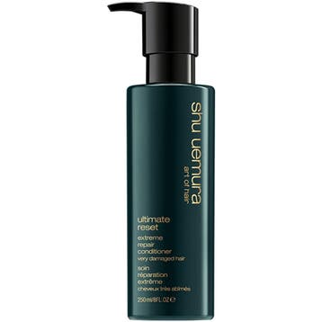 Shu Uemura  Ultimate Reset  Extreme Repair Conditioner for, Verzenden, Nieuw
