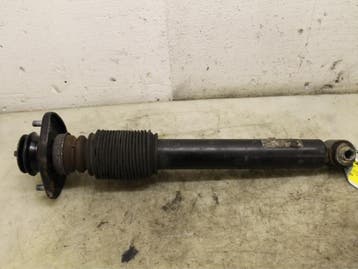 Schokdemperpoot rechts-achter BMW X5 O96039, Ophalen of Verzenden, Nieuw