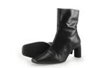 Vagabond Enkellaarzen in maat 38 Bruin, Kleding | Dames, Schoenen, Bruin, Verzenden, Lage of Enkellaarzen, Zo goed als nieuw