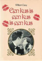 KUS IS EEN KUS IS EEN KUS 9789026962486 CANE, Verzenden, Gelezen, CANE
