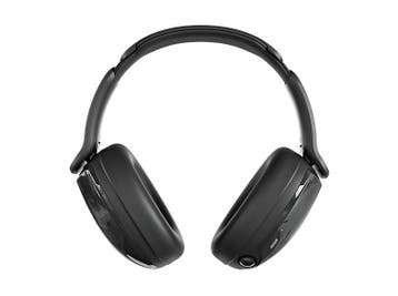 Skullcandy -  Hesh 540 Anc Hoofdtelefoon  - True Black, Verzenden, Bluetooth, Nieuw, Skullcandy