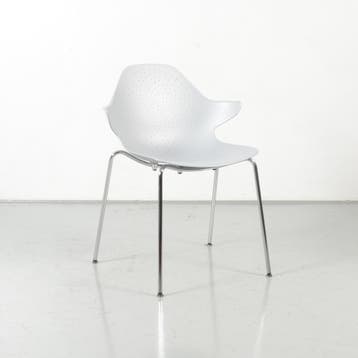 Klera by Sitia design, Huis en Inrichting, Stoelen, Ophalen of Verzenden, Nieuw