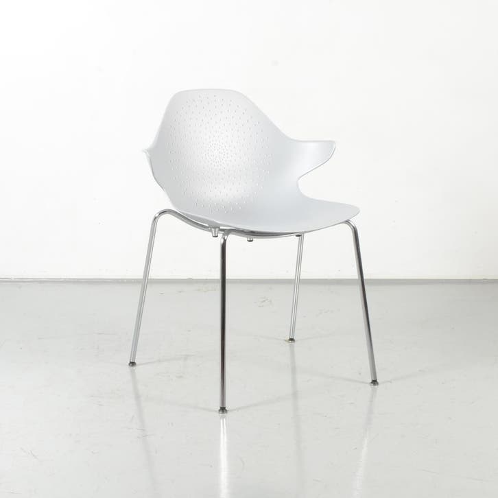 Klera by Sitia design, Huis en Inrichting, Stoelen, Ophalen of Verzenden