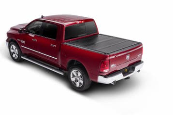 BAK 02-18 Ram 1500 (19-20 Classic Only) / 03-20 Ram, Auto-onderdelen, Carrosserie en Plaatwerk, Ophalen of Verzenden, Nieuw