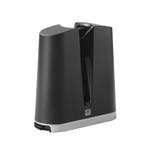 GGM Gastro | ZWILLING | V-Edge Messenslijper | VEMZ | VEMZ, Verzenden, Nieuw
