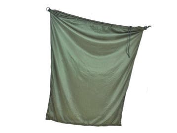 Karper Bewaarzak Massive 100 x 80 cm CarpZoom - Karper XL, Verzenden, Nieuw, Overige typen