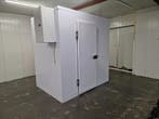 Koelcel 210 x 150 x 220 cm stekker klaar, Nieuw in verpakking, Koelen en Vriezen