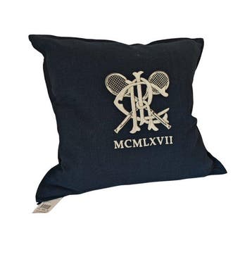Ralph Lauren Home - Kussen, Antiek en Kunst