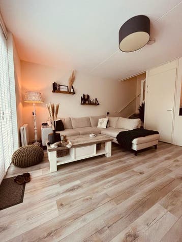 Te huur: Appartement Morgen in Brielle, Appartement, Brielle, Zuid-Holland