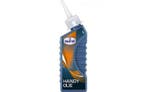 Eurol olie flesje 100ml, Verzenden, Nieuw, Eurol