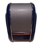 Sound Leisure Diner Speaker Blauw - Wurlitzer 5100 Replica, Ophalen, Gebruikt