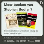 Meditation For Dummies 9780471777748 Stephan Bodian, Verzenden, Gelezen, Stephan Bodian