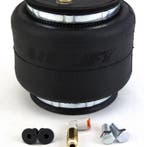 Air Lift Replacement Air Spring-LoadLifter 5000 Ultimate, Auto-onderdelen, Ophalen of Verzenden, Nieuw