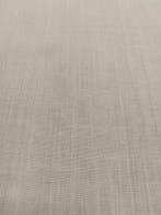 Fantastico lino E 125 maat 6x1,40 m - Textiel - 600 cm - 140