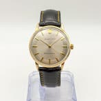 Seiko - Crown - Zonder minimumprijs - J14036 - Heren - 1960
