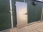 Koelcel / Vriescel deur 190 x 88 cm, Nieuw in verpakking, Koelen en Vriezen