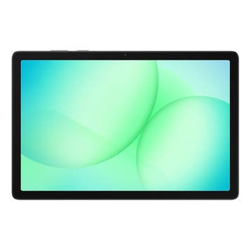 Samsung Galaxy Tab A11 + 5G 128GB Nieuw - 2 jaar garantie, Verzenden, Nieuw