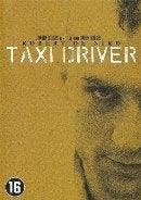 Taxi driver - DVD, Cd's en Dvd's, Dvd's | Drama, Verzenden