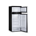 Dometic Koelkast RCD 10.5XET, Witgoed en Apparatuur, Koelkasten en IJskasten, Ophalen of Verzenden, Nieuw