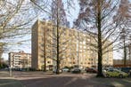 Te Huur 4 Kamer Appartement Wagnerplein In Leiden, Direct bij eigenaar, Leiden, Appartement, Zuid-Holland