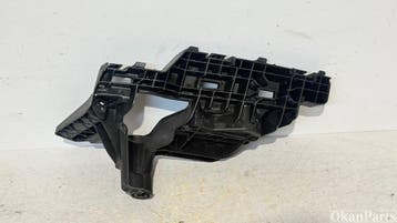 Volvo EX30 rechter koplamp reparatieset rechts 80010954, Auto-onderdelen, Verlichting, Ophalen, Gebruikt